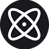 atomx.online profile picture