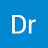 Dr Ben profile picture