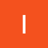 Intrust World profile picture