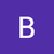 SubQuery Network