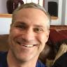 Matt profile picture