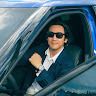 Mark hua Vivan profile picture