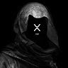 XRP CULT589 profile picture