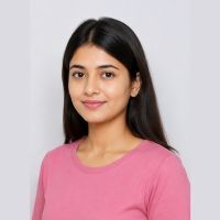 Meira Vane profile picture