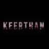 keerthan profile picture