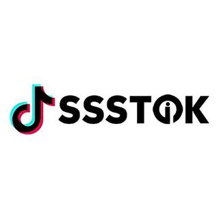 SSS TikTok profile picture