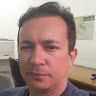 Marcos Paulo profile picture