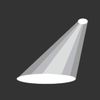 pxinl444 profile image