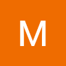 Mohamad Heydari profile picture