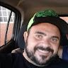 Diego Allen profile picture