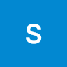 seo work profile picture