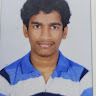 krithikgokul_selvam_16095 profile image