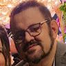 vagucs profile image