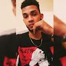 Jose Arturo Rosario Martinez profile picture