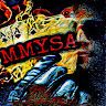 MMYSA profile picture