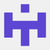 cidoclins profile image