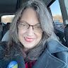 Alice Foster profile picture