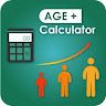 Age Calculator profile picture