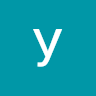 Улан Эргешов profile picture