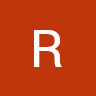 RITA HARRY profile picture