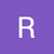 robin_hansen_92c27ee968a5 profile image