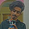 JAGA _ profile picture