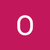 oyekunle_muiz_c401d4e8eb2 profile image