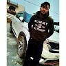 Vishal Verma profile picture