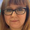 Cristina commisson profile picture