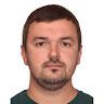 Igor K profile picture