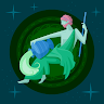 Delphi Bird profile picture