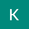 Kamal Deep Pareek profile picture