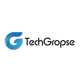 Techgropse  profile picture