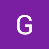 Ganzz Gilly profile picture