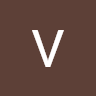 Vitta Rupee profile picture