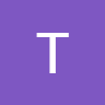 Tahirshah shah g profile picture