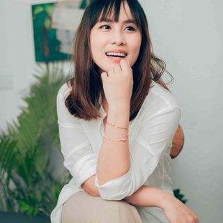 Jenifer Stepno profile picture