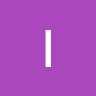 Imagetotext profile picture