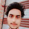 ansari suhail profile picture