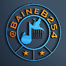 BaineB43 profile picture