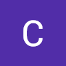 Carlos Cardozo profile picture