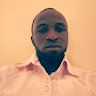 Simon Abraham Lohnan profile picture