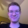 James Rehkop profile picture