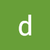 diana_lawrance_46c454eafb profile image