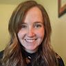 Michelle Desrochers profile picture