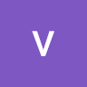 vishwa vishwani profile picture