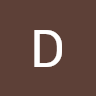 Denise Lewis profile picture