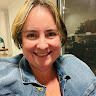 Gladys Ribinson profile picture