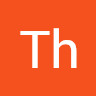 Th Arim profile picture