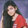Jayesh Thakor profile picture